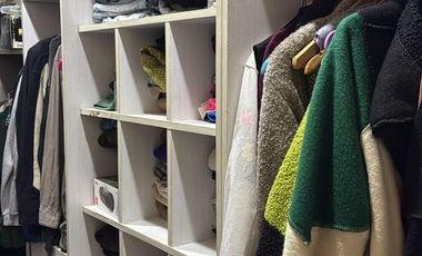 Casa en venta APTA CREDITO Alejandro Korn