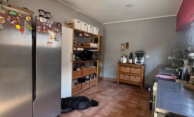 Casa en venta APTA CREDITO Alejandro Korn