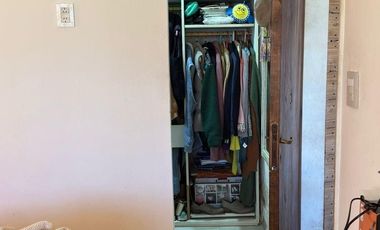 Casa en venta APTA CREDITO Alejandro Korn