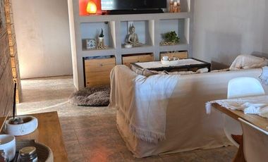 Casa en venta APTA CREDITO Alejandro Korn