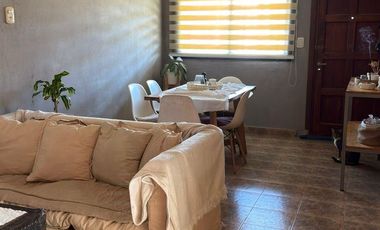 Casa en venta APTA CREDITO Alejandro Korn