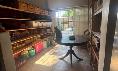 Casa en venta APTA CREDITO Alejandro Korn