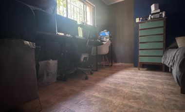 Casa en venta APTA CREDITO Alejandro Korn