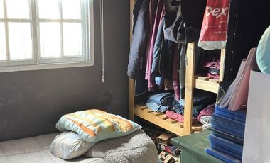 Casa en venta APTA CREDITO Alejandro Korn