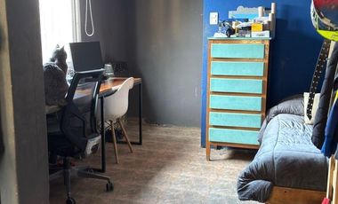 Casa en venta APTA CREDITO Alejandro Korn