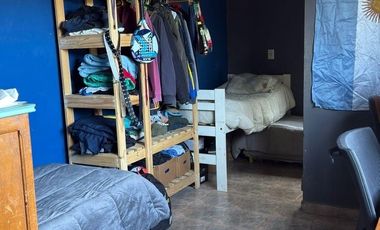 Casa en venta APTA CREDITO Alejandro Korn