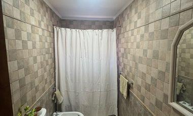 Casa en venta APTA CREDITO Alejandro Korn