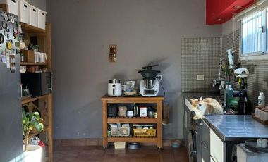 Casa en venta APTA CREDITO Alejandro Korn