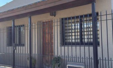 Casa en venta APTA CREDITO Alejandro Korn