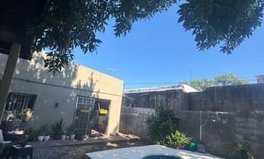 Casa en venta APTA CREDITO Alejandro Korn