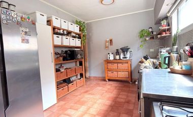 Casa en venta APTA CREDITO Alejandro Korn