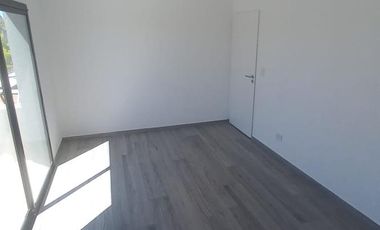 Casa en Pilar, Barrio San Pablo