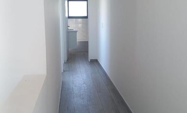 Casa en Pilar, Barrio San Pablo