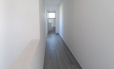 Casa en Pilar, Barrio San Pablo