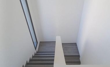 Casa en Pilar, Barrio San Pablo