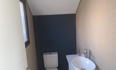 Casa en Pilar, Barrio San Pablo