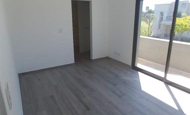 Casa en Pilar, Barrio San Pablo