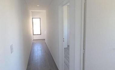 Casa en Pilar, Barrio San Pablo