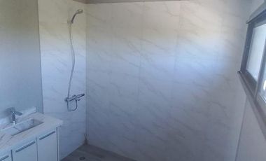 Casa en Pilar, Barrio San Pablo