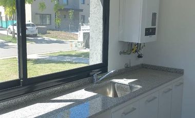 Casa en Pilar, Barrio San Pablo