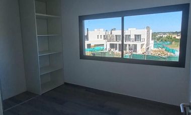 Casa en Pilar, Barrio San Pablo