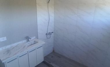 Casa en Pilar, Barrio San Pablo