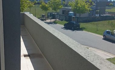 Casa en Pilar, Barrio San Pablo