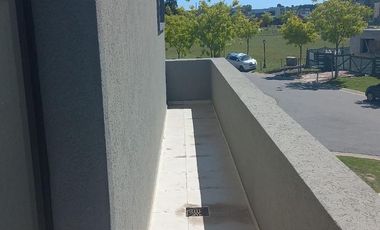 Casa en Pilar, Barrio San Pablo