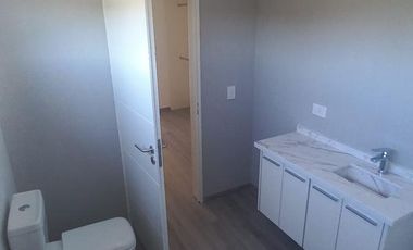 Casa en Pilar, Barrio San Pablo