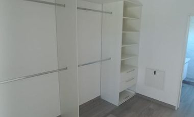 Casa en Pilar, Barrio San Pablo