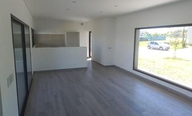 Casa en Pilar, Barrio San Pablo