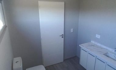 Casa en Pilar, Barrio San Pablo