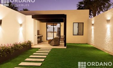 DUPLEX 2 DORMITORIOS  EN DOCTA BOULEVARD