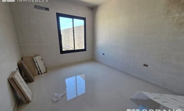 DUPLEX 2 DORMITORIOS  EN DOCTA BOULEVARD