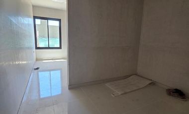DUPLEX 2 DORMITORIOS  EN DOCTA BOULEVARD