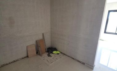 DUPLEX 2 DORMITORIOS  EN DOCTA BOULEVARD