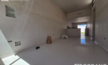 DUPLEX 2 DORMITORIOS  EN DOCTA BOULEVARD