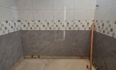 DUPLEX 2 DORMITORIOS  EN DOCTA BOULEVARD