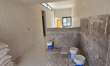 DUPLEX 2 DORMITORIOS  EN DOCTA BOULEVARD