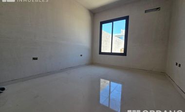 DUPLEX 2 DORMITORIOS  EN DOCTA BOULEVARD