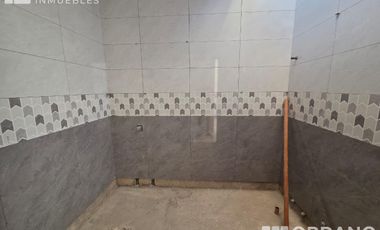 DUPLEX 2 DORMITORIOS  EN DOCTA BOULEVARD