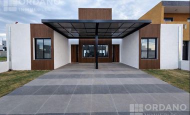 DUPLEX 2 DORMITORIOS  EN DOCTA BOULEVARD