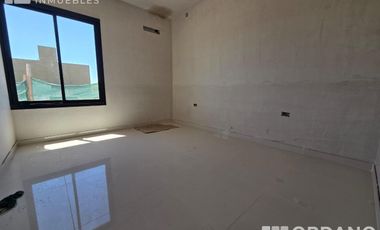 DUPLEX 2 DORMITORIOS  EN DOCTA BOULEVARD