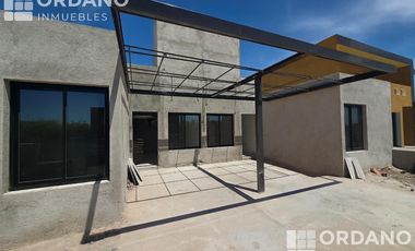 DUPLEX 2 DORMITORIOS  EN DOCTA BOULEVARD