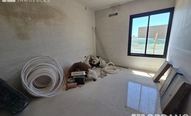 DUPLEX 2 DORMITORIOS  EN DOCTA BOULEVARD