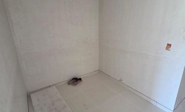 DUPLEX 2 DORMITORIOS  EN DOCTA BOULEVARD