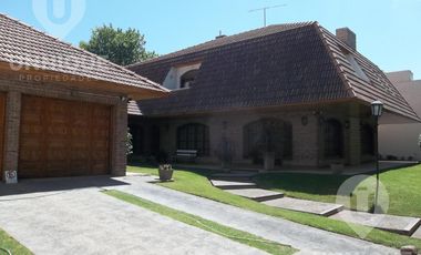 Casa en Centro Cipolletti