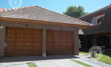 Casa en Centro Cipolletti