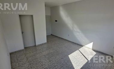 Oficina en Canning (Ezeiza)