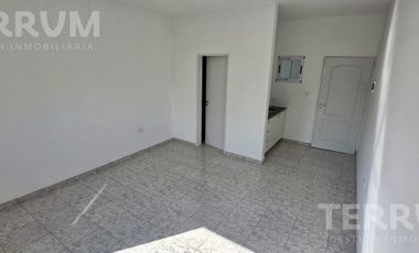 Oficina en Canning (Ezeiza)